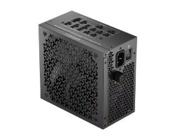 CP-9020300-EU - Fuente de Alimentaci�n Corsair RM1000X 1000W 80+Gold ATX Full Modular (CP-9020300-EU)
