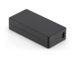 CP.EN.00000625.01 - Adaptador de Corriente DJI 240W para series Matrice 4D/Matrice 4. (CP.EN.00000625.01)