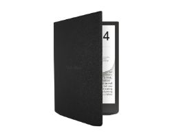 HN-FP-PU-743GRB - Funda eBook PocketBook 7.8