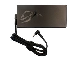 0A001-00970000 - Cargador ASUS (0A001-00970000)
