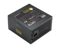 UK213750 - Fuente de Alimnetacion UNYKA ATILIUS 3.1 750W Gold 120mm ATX (UK213750)