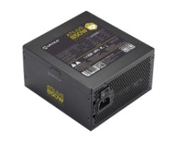UK213850 - Fuente de Alimentacion UNYKA ATILIUS 3.1 850W Gold 120mm ATX (UK213850)