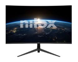 OUT7961 - Monitor NILOX 27