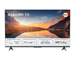 OUT7963 - Televisor XIAOMI 43