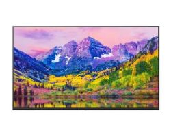 43UK342H0LB - Televisor LG 43