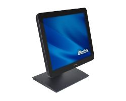OUT7978 - Monitor MUSTEK TFT 15