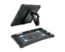 067012 - Funda Mobilis 10.9