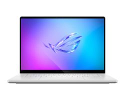 90NR0MM2-M00090 - Port�til Gaming ASUS ROG Zephyrus G16 GU605CP-QR008W Intel Core Ultra 9-285H 32Gb 1Tb SSD C�mara Frontal FHD/IR 16