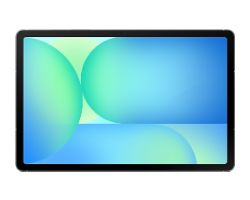 SAM-TAB X526 8-128 GY V2 - Tablet Samsung Galaxy Tab S10 FE V2 Enterprise Edition 10.9