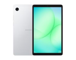 SAM-TAB X135 4-64 SV - Tablet Samsung Galaxy Tab A11 8.7