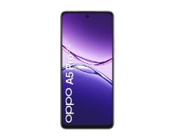 OPP-SP A5 P 5G 8-256 BW - Smartphone Oppo A5 Pro 6.67