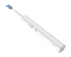 BHR7791GL - Cepillo Dental El�ctrico XIAOMI T501 Blanco (BHR7791GL)