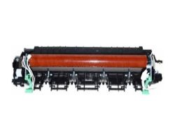 D02VVY001 - Kit de Fusor Brother para 8690CDW/8410CDW/8260CDW/8360CDW/8900CDW (D02VVY001)