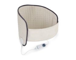 17291 - Almohada El�ctrica ORBEGOZO AHL 2000 100W Blanca (17291)