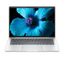 AD2Z0ET - Port�til HP EliteBook 8 G1 Intel Core Ultra 5-225H 16Gb 512Gb SSD C�mara Frontal 5mp/IR 14