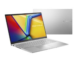 90NB1842-M00F20 - Asus D1502NAQ-BQ168 Ryzen 7-170 16Gb 512Gb SSD 15.6