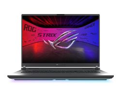90NR0LT1-M008N0 - Asus Gaming ROG Strix G18 G815LR-S9046 U9-275Hx 32Gb 1Tb SSD 18