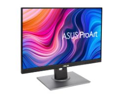 90LM05K1-B01370 - Monitor ASUS PA248QV 24