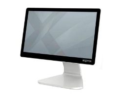 OUT8120 - Terminal TPV APPROX J4125 8Gb 256Gb 15.6