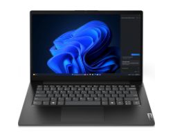 83GU008ASP - Lenovo V14 G5 i3-1315U 8Gb 512Gb SSD 14