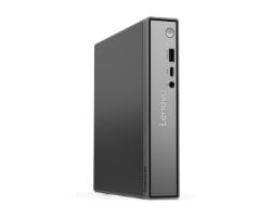 13B90068SP - Ordenador Lenovo ThinkCentre neo 50q Intel Core i5-13420H 16Gb 512Gb SSD 2xUSB-A 2.0 3xUSB-A 3.1 1xDP 1.4b 1xHDMI 2.1 WiFi 6 Bluetooth 5.2 Teclado+Rat�n W11P Negro (13B90068SP)