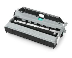 CN598-67004/CN459-60375 - Caja de Mantenimiento HP D�plex (CN598-67004/CN459-60375)