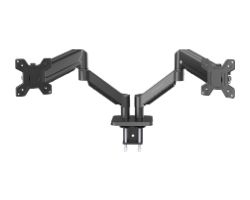 MARMPRO2 - Soporte Mars Gaming 13