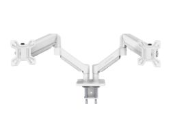 MARMPRO2W - Soporte Mars Gaming 13