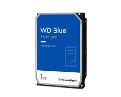WD10EARZ - Disco Western Digital Blue 2.5