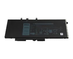 GJKNX - Bater�a Dell Latitude 5480 7.6V 8200mAh/62Wh (GJKNX)