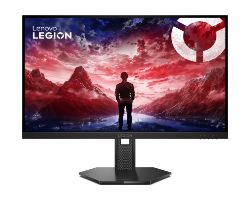 68C5GAC4EU - Monitor Lenovo Legion 27-10 27