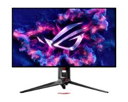 90LM0A50-B01370 - Monitor Asus PG32UCDP 32