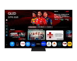 TQ75Q7F5AUXXC - Televisor Samsung Q7F5 75