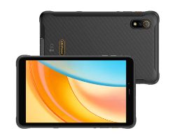 ULEARPADPRO - Tablet Ulefone Armor Pad Pro 8
