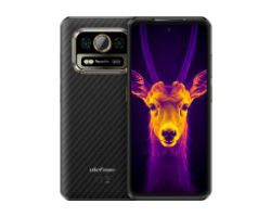 ULEAR25TPROB8G - Smartphone Ulefone Armor 25T 6.78