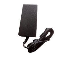 EAY65905701 - Adaptador de corriente LG 19V (EAY65905701)