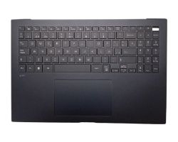 AFP76393514 - Teclado LG ES (AFP76393514)