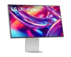 32U990A-S - Monitor LG 32