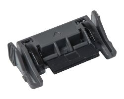SP2001C - Rodillo de Separaci�n BROTHER hasta 10000hojas, para escaner ADS-1200/ ADS-1700W. (SP2001C)