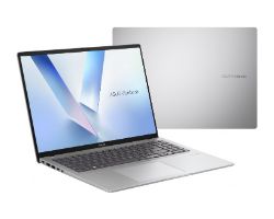 90NB16Z2-M004C0 - Port�til ASUS Vivobook D1607GA-MB063W AMD Ryzen AI 7-445 16Gb 1Tb SSD C�mara Frontal FHD/IR 16