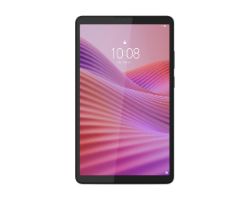 ZAF20094ES - Tablet Lenovo Tab K9 8.7