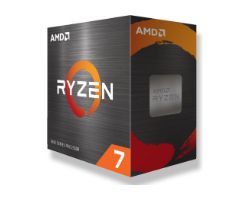100-100001582WOF - CPU AMD Ryzen 7 5800XT AM4 3.8/4.7GHz (100-100001582WOF)