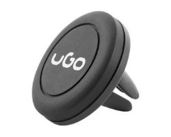 USM-1082 - Soporte de Coche UGO Ultra Compacto Magn�tico para Smartphones (USM-1082)