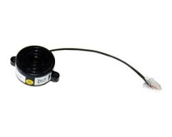 KZ-200 - Zumbador Posiflex para impresoras de tickets (KZ-200)