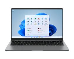 NP754XHD-KD4ES - Samsung Book5 Intel Core Ultra 7-255U 32Gb 1Tb SSD 15.6