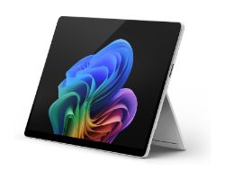 EP2-20033 - Tablet Microsoft Surface Pro 13