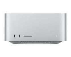 Z1CD000YV - Apple Mac Studio M4 MAX CPU14N/GPU32N 36Gb 2Tb CTO (Z1CD000YV)