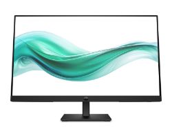 B0BU9UT - Monitor HP Series 3 Pro 24