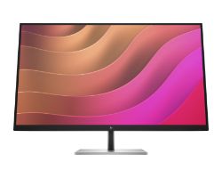6N4D6AA - Monitor HP E32K G5 32