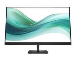 B0CG3UT - Monitor HP Series 3 Pro 27